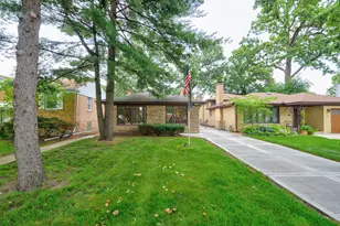 8536 River Grove Ave, River Grove, IL 60171 - Photo 2