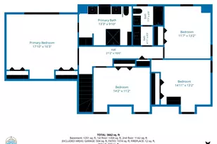 1125 W Wood St, Palatine, IL 60067 - Photo 42