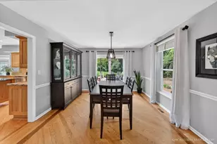 1125 W Wood St, Palatine, IL 60067 - Photo 8