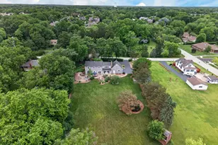 1125 W Wood St, Palatine, IL 60067 - Photo 34