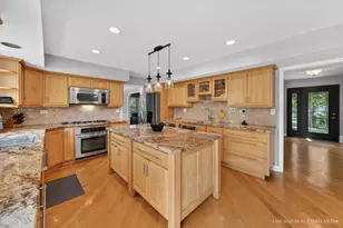 1125 W Wood St, Palatine, IL 60067 - Photo 10