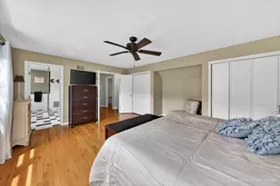 1125 W Wood St, Palatine, IL 60067 - Photo 22