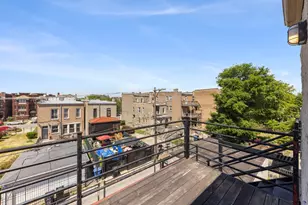 3246 W Warren Blvd, Chicago, IL 60624 - Photo 14