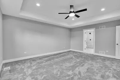 21350 Somerset Street, Shorewood, IL 60404 - Photo 34