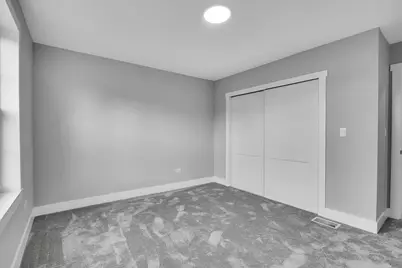21350 Somerset Street, Shorewood, IL 60404 - Photo 32