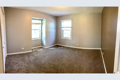 10S450 Windjammer Lane, Naperville, IL 60564 - Photo 14