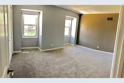 10S450 Windjammer Lane, Naperville, IL 60564 - Photo 12
