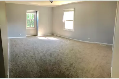 10S450 Windjammer Lane, Naperville, IL 60564 - Photo 10