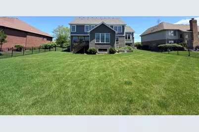 20056 Brendan Street, Frankfort, IL 60423 - Photo 36