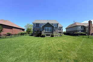 20056 Brendan St, Frankfort, IL 60423 - Photo 36