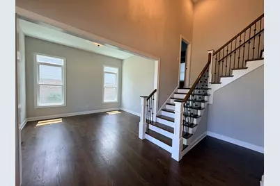 20056 Brendan Street, Frankfort, IL 60423 - Photo 6