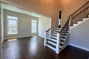 20056 Brendan St, Frankfort, IL 60423 - Photo 6
