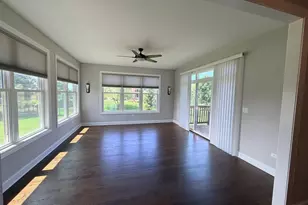 20056 Brendan St, Frankfort, IL 60423 - Photo 10