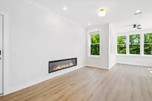 1542 W Rosemont Ave, Chicago, IL 60660 - Photo 4