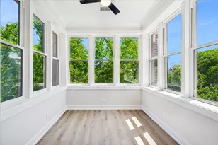 1542 W Rosemont Ave, Chicago, IL 60660 - Photo 12