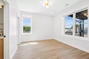 1542 W Rosemont Ave, Chicago, IL 60660 - Photo 14