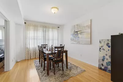 6066 N Albany Avenue, Chicago, IL 60659 - Photo 6