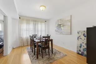 6066 N Albany Ave, Chicago, IL 60659 - Photo 6