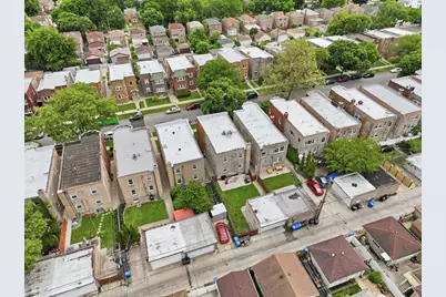 6066 N Albany Avenue, Chicago, IL 60659 - Photo 42