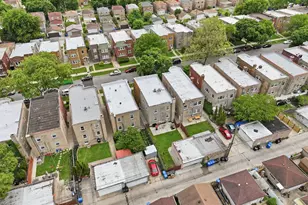 6066 N Albany Ave, Chicago, IL 60659 - Photo 42