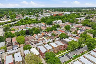 6066 N Albany Ave, Chicago, IL 60659 - Photo 46