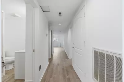 6066 N Albany Avenue, Chicago, IL 60659 - Photo 36