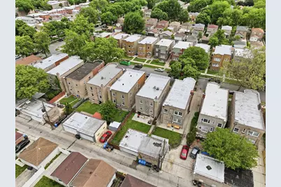 6066 N Albany Avenue, Chicago, IL 60659 - Photo 44
