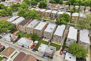 6066 N Albany Ave, Chicago, IL 60659 - Photo 44