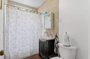 6066 N Albany Ave, Chicago, IL 60659 - Photo 10
