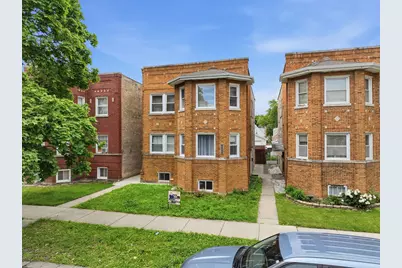 6066 N Albany Avenue, Chicago, IL 60659 - Photo 2