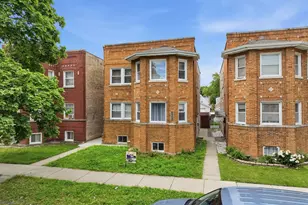 6066 N Albany Ave, Chicago, IL 60659 - Photo 2