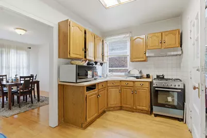 6066 N Albany Avenue, Chicago, IL 60659 - Photo 8