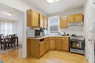 6066 N Albany Ave, Chicago, IL 60659 - Photo 8