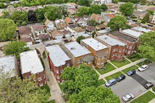 6066 N Albany Ave, Chicago, IL 60659 - Photo 40