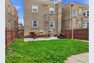 6066 N Albany Avenue, Chicago, IL 60659 - Photo 38