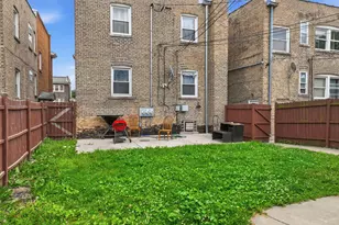 6066 N Albany Ave, Chicago, IL 60659 - Photo 38