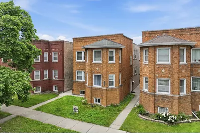 6066 N Albany Avenue, Chicago, IL 60659 - Photo 4