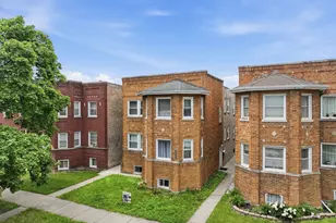 6066 N Albany Ave, Chicago, IL 60659 - Photo 4