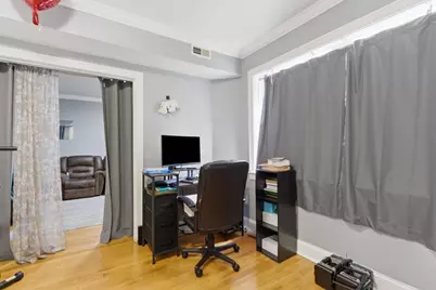 6066 N Albany Avenue, Chicago, IL 60659 - Photo 16