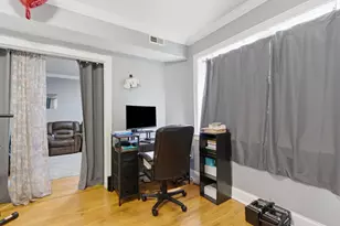 6066 N Albany Ave, Chicago, IL 60659 - Photo 16