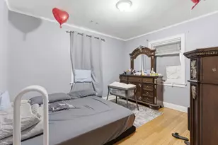 6066 N Albany Ave, Chicago, IL 60659 - Photo 22