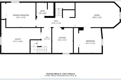6066 N Albany Avenue, Chicago, IL 60659 - Photo 48