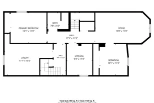 6066 N Albany Ave, Chicago, IL 60659 - Photo 48