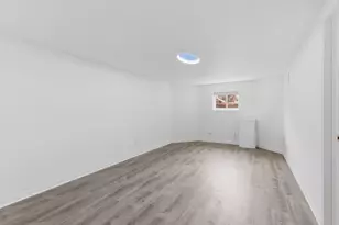 6066 N Albany Ave, Chicago, IL 60659 - Photo 28