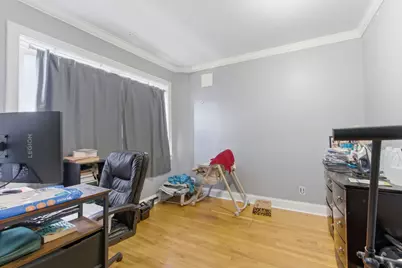 6066 N Albany Avenue, Chicago, IL 60659 - Photo 26