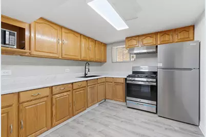 6066 N Albany Avenue, Chicago, IL 60659 - Photo 32
