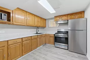 6066 N Albany Ave, Chicago, IL 60659 - Photo 32
