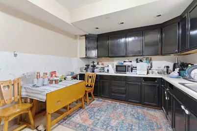 6066 N Albany Avenue, Chicago, IL 60659 - Photo 20