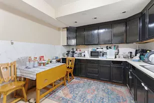 6066 N Albany Ave, Chicago, IL 60659 - Photo 20
