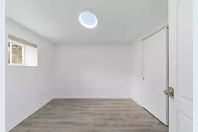 6066 N Albany Avenue, Chicago, IL 60659 - Photo 30